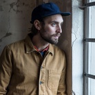 Overshirt "Robert"